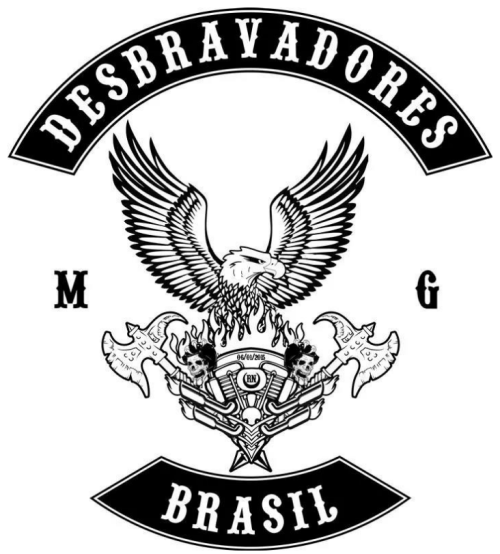 logo-branco